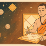 जन्मपत्री क्यों बनवाते हैं?