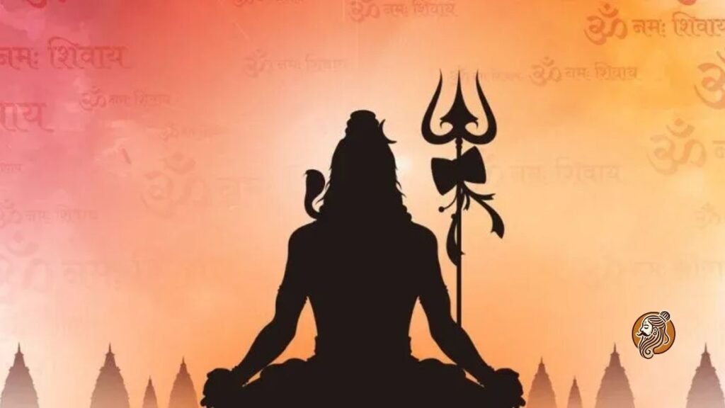 mahashivratri 2025