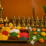 नवग्रह शांति पूजा