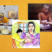 Sixteen Samskaras in Indian Culture and Their Significance