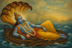 Devshayani ekadashi