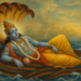 Devshayani ekadashi