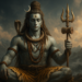 shiv