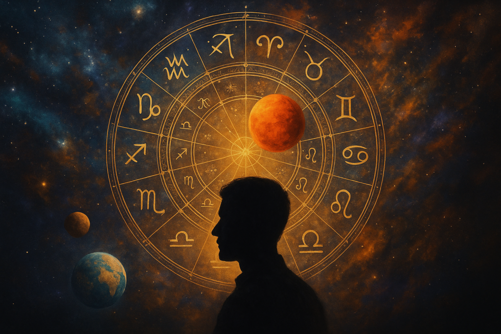 vedic astrology