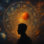 vedic astrology