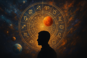 vedic astrology