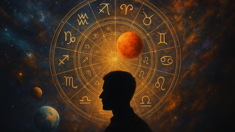 vedic astrology