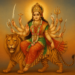 माँ दुर्गा