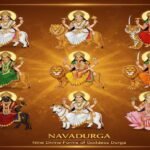navdurga