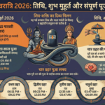 mahashivratri 2026
