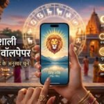 Rashi ke anusar lucky mobile wallpaper - Panditverse