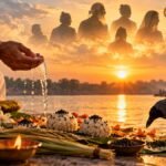पितृ पक्ष 2026: किस दिन किसका श्राद्ध होगा? जानिए पूरी तिथियां, कुंवारा पंचमी, मातृ नवमी और सर्वपितृ अमावस्या का महत्व